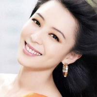 Làm trắng răng an toàn (ảnh minh họa)