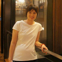 Thúy Vinh