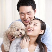 Tôi không ngờ mình lại ngoại tình với chồng bạn (ảnh minh họa)