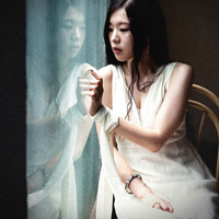 Người thứ ba (ảnh minh họa)