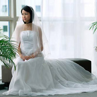 Hôn nhân là chuyện cả đời (ảnh minh họa)
