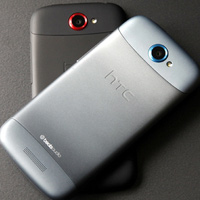 HTC chuẩn bị ra siêu phẩm mới