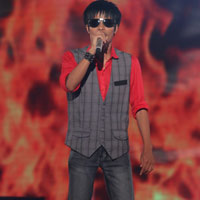 Hà Văn Đông