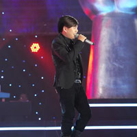 Hoàng Mạnh