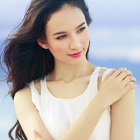Ngọc Diễm