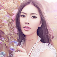 Hình minh họa