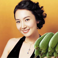 Hình minh họa