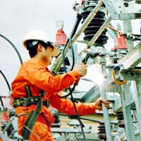 Giá điện tăng để bù lỗ (Ảnh minh họa)