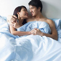 Làm sao để như ngày đầu? (Ảnh minh họa)
