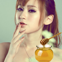 Hình minh họa