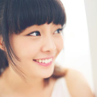 Hình minh họa