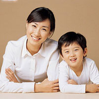 Dầu gấc Việt Nam G8 giúp cơ thể phòng chống được bệnh tật