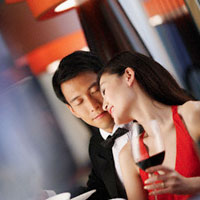 35 đâu phải là già (ảnh minh họa)