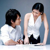 Quá nửa số đàn ông ngoại tình thấy tội lỗi với vợ (Ảnh minh họa)