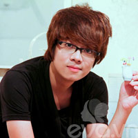 Bùi Anh Tuấn