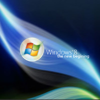 Lưu ý khi cài đặt Windows 8