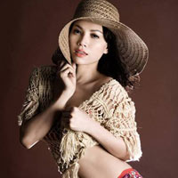 Trà Ngọc Hằng