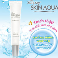 Sức mạnh từ “màng nước” trong suốt … sẵn sàng cho những cái chạm bất ngờ!