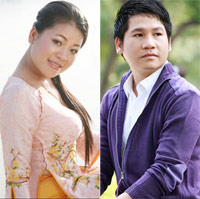 Anh Thơ, Trọng Tấn sẽ bị phạt nặng hay nhẹ?