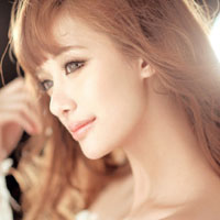 Hình minh họa