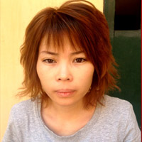 "Nữ quái" Nông Thị Tám