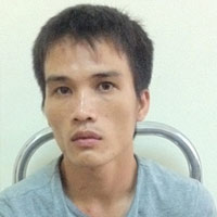 Đối tượng Hưng