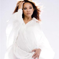Hiền Thục