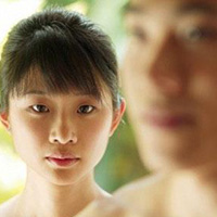 Không phải việc gì cũng ly hôn (ảnh minh họa)