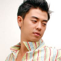 Tuấn Tú