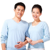 Phá bỏ sự nhàm chán để hôn nhân luôn hạnh phúc (Ảnh minh họa)