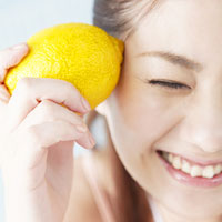 Cách trị nám đơn giản từ thiên nhiên.