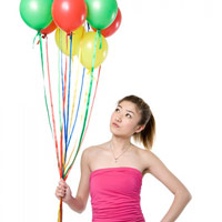 Em có nên xin anh ấy tha thứ? (Ảnh minh họa)