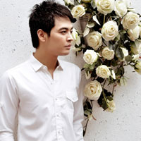 MC Phan Anh