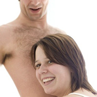 Sự xuất tinh ở phụ nữ khi lên đỉnh là có, nhưng không diễn ra ở nhiều người.( Ảnh minh họa)
