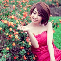 Ngân Khánh