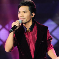 Ya Suy lột xác trong đêm Gala