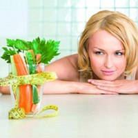 Cần có thực đơn ăn hợp lý để phòng ngừa bệnh gan (Ảnh minh họa)
