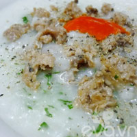Món ngon với chim cút