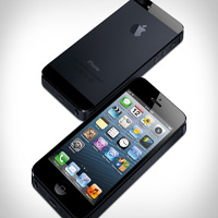 iPhone 5S được kỳ vọng sẽ khắc phục lỗi của iPhone5