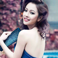Jennifer Phạm sẽ bí mật đám cưới