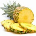 Sức khỏe - 6 loại thực phẩm giàu vitamin C và công dụng chữa bệnh