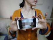Làng sao - Mê "dao kéo", thí sinh Hoa hậu Hàn mất nửa ngực phải