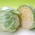 Sức khỏe - Tăng khả năng miễn dịch trong mùa đông bằng rau xanh