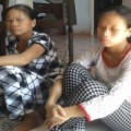 Tin tức - BVĐK Đồ Sơn: Thai nhi tử vong do 'số đen', bác sỹ không có lỗi