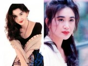 Làng sao - Ôn Bích Hà: Nàng Phan Kim Liên được yêu thích