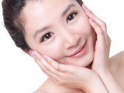 Làm đẹp - Độc lạ với chiêu trị trứng cá bằng kem đánh răng