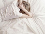 Eva tám - Thời nào mà anh ấy vẫn quan tâm chuyện trinh tiết?