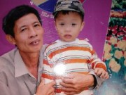 Tin tức - Bố đánh chết con cứu cháu được dân làng ký đơn xin giảm tội