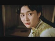 Làng sao - Những người tình đẹp nhất màn ảnh của Hoàng Phi Hồng