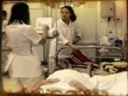 Tin tức - Phía sau bản án: Đau đớn những người mẹ giết con